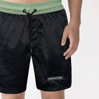 THEON SWIMSHORT