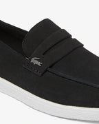 COCHET BLACK