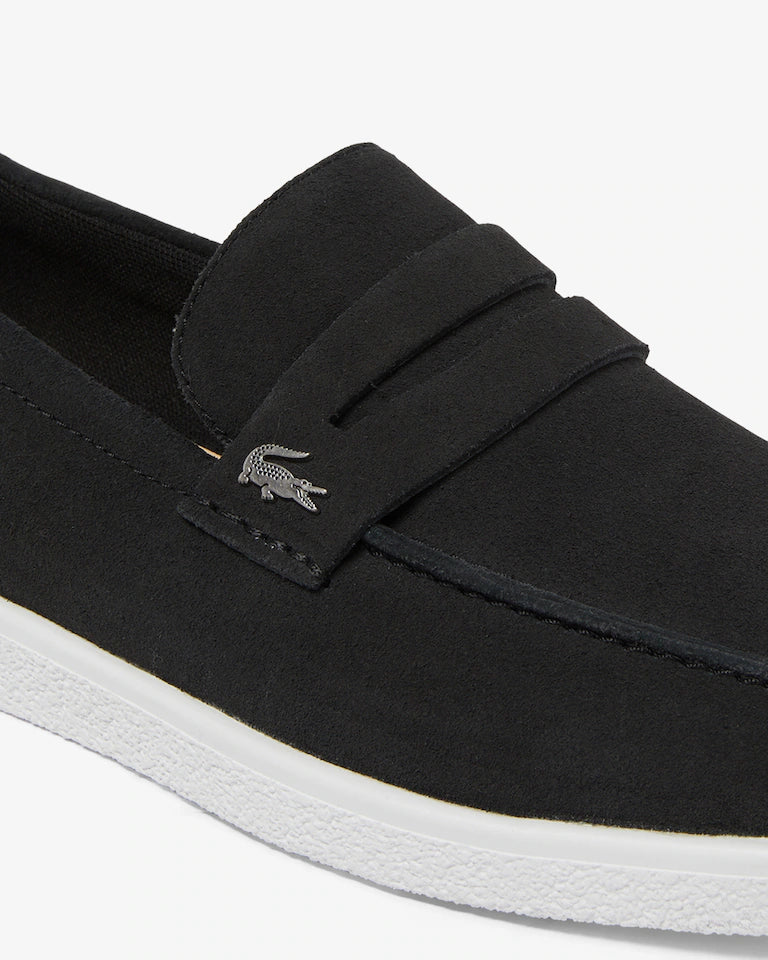 COCHET BLACK
