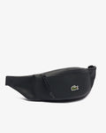 NH3317LV NOIR