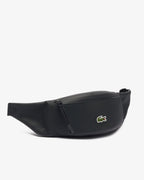 NH3317LV NOIR