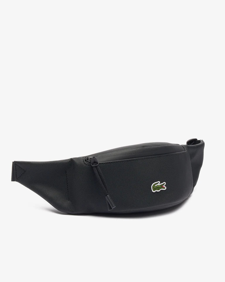 NH3317LV NOIR