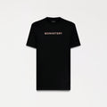 EVER T-SHIRT BLACK