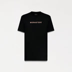 EVER T-SHIRT BLACK