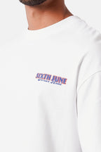 US-26008 WHITE