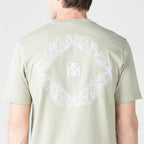 SENATTUS T-SHIRT MEN