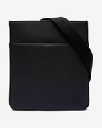NH4424HC NOIR