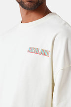 US-26009 OFFWHITE