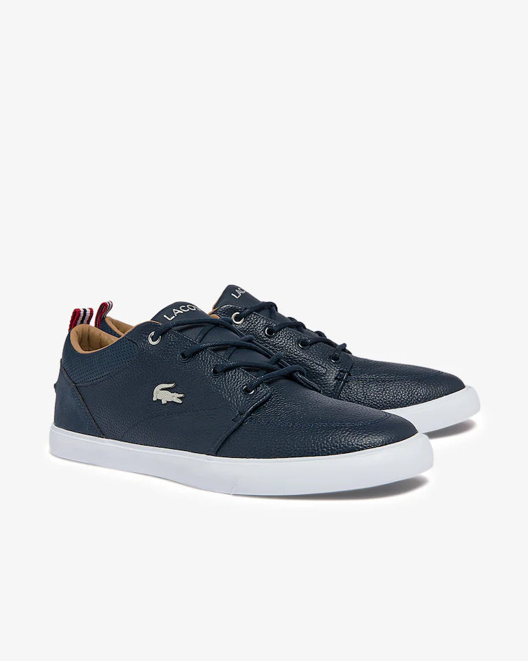 BAYLISS NAVY