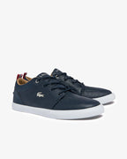 BAYLISS NAVY