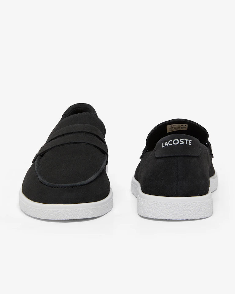 COCHET BLACK