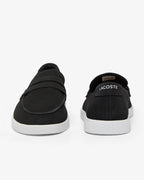 COCHET BLACK