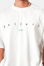 US-25918 OFFWHITE