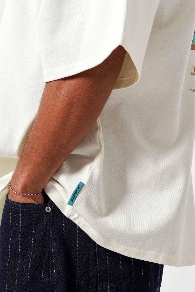 US-26009 OFFWHITE