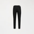 JAZZ JEAN/BLACK