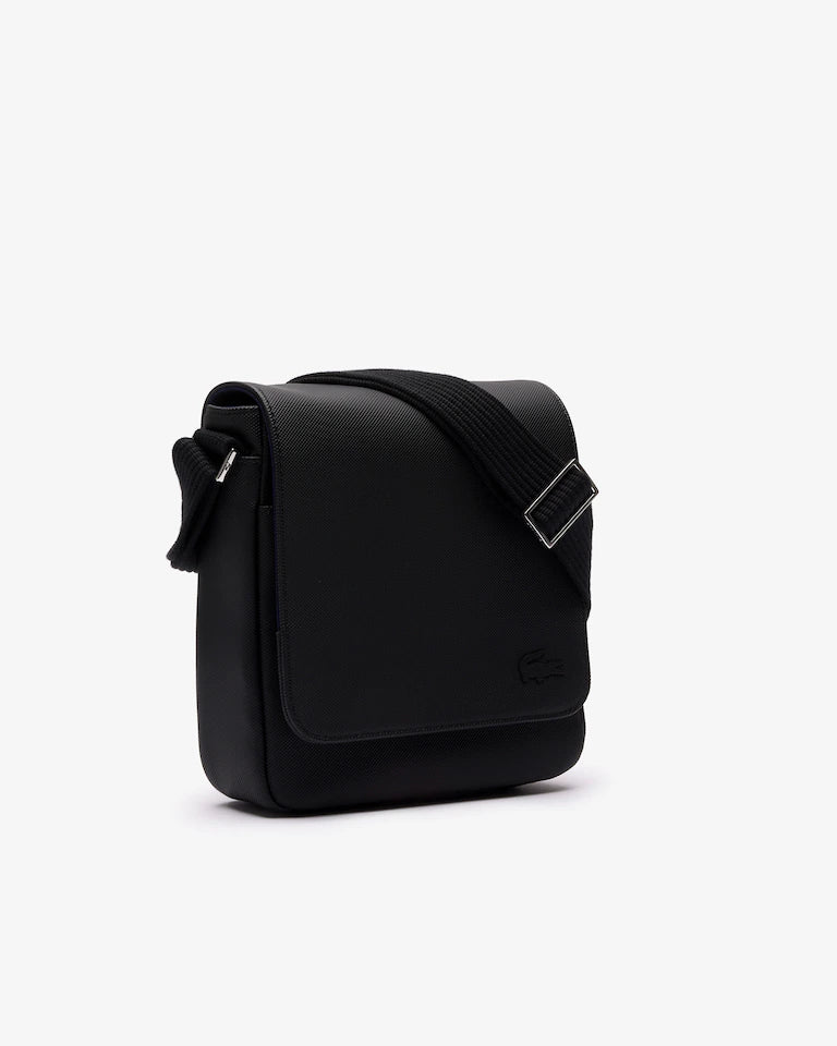 NH4423HC NOIR