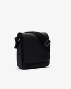 NH4423HC NOIR