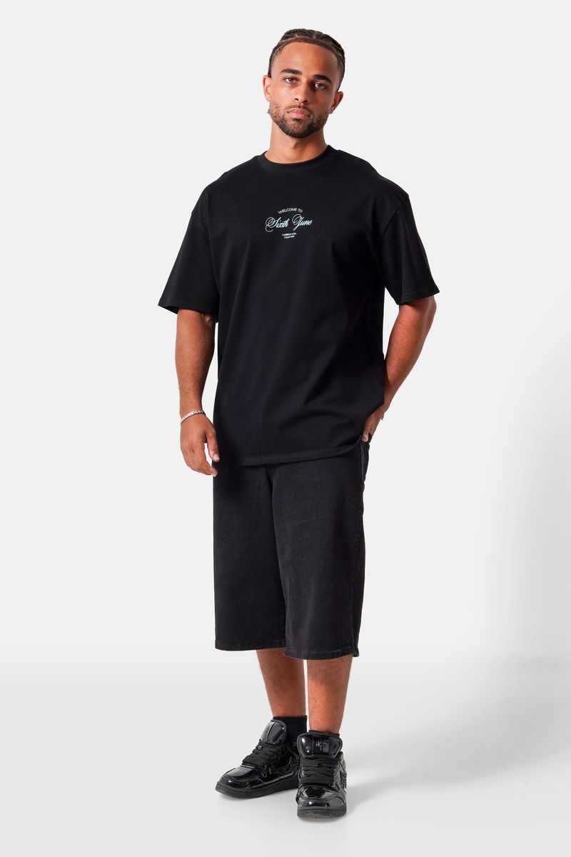 US-26014 BLACK