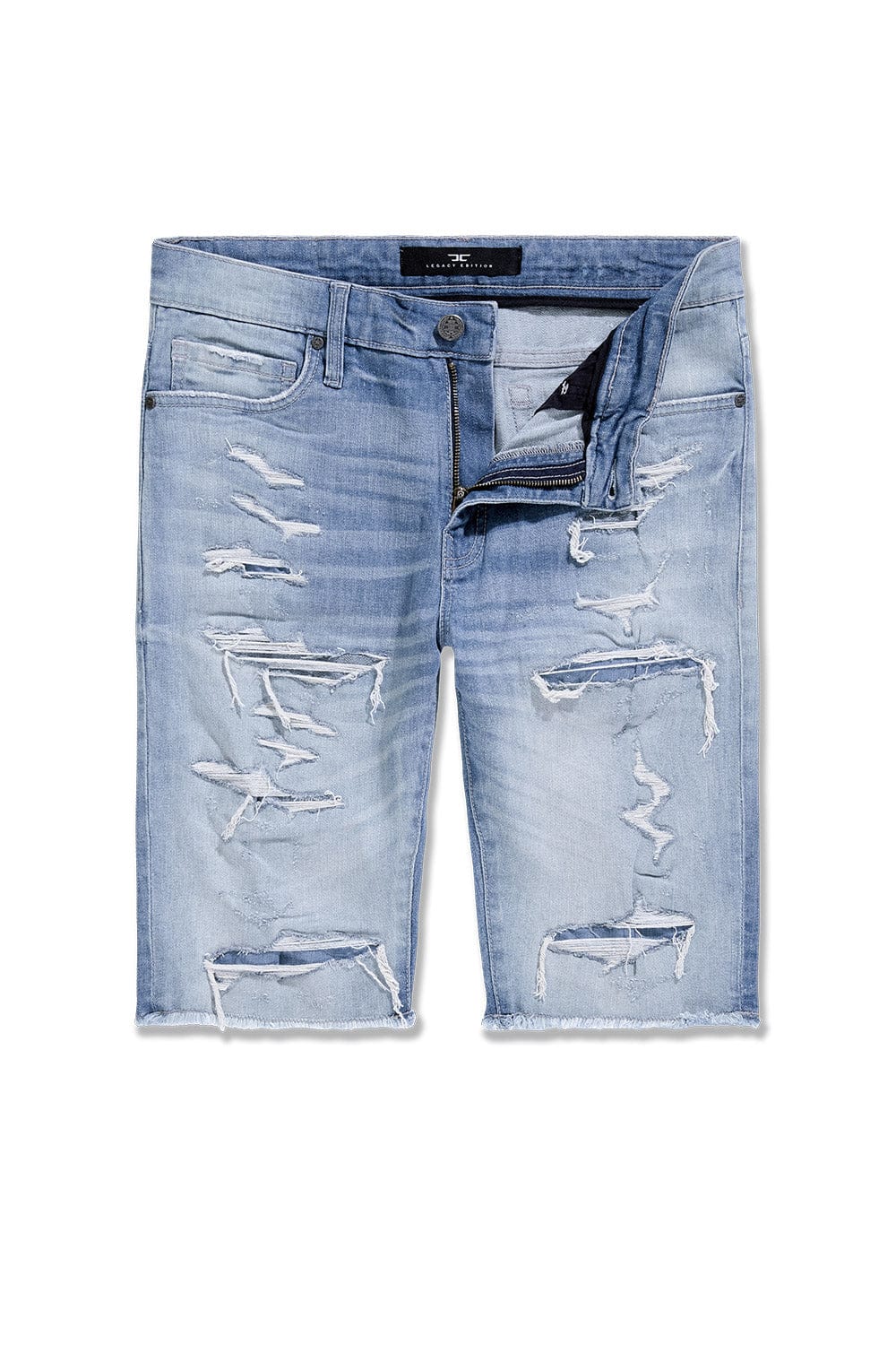 J3226 SKI BLUE