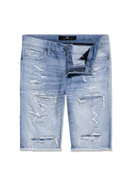 J3226 SKI BLUE