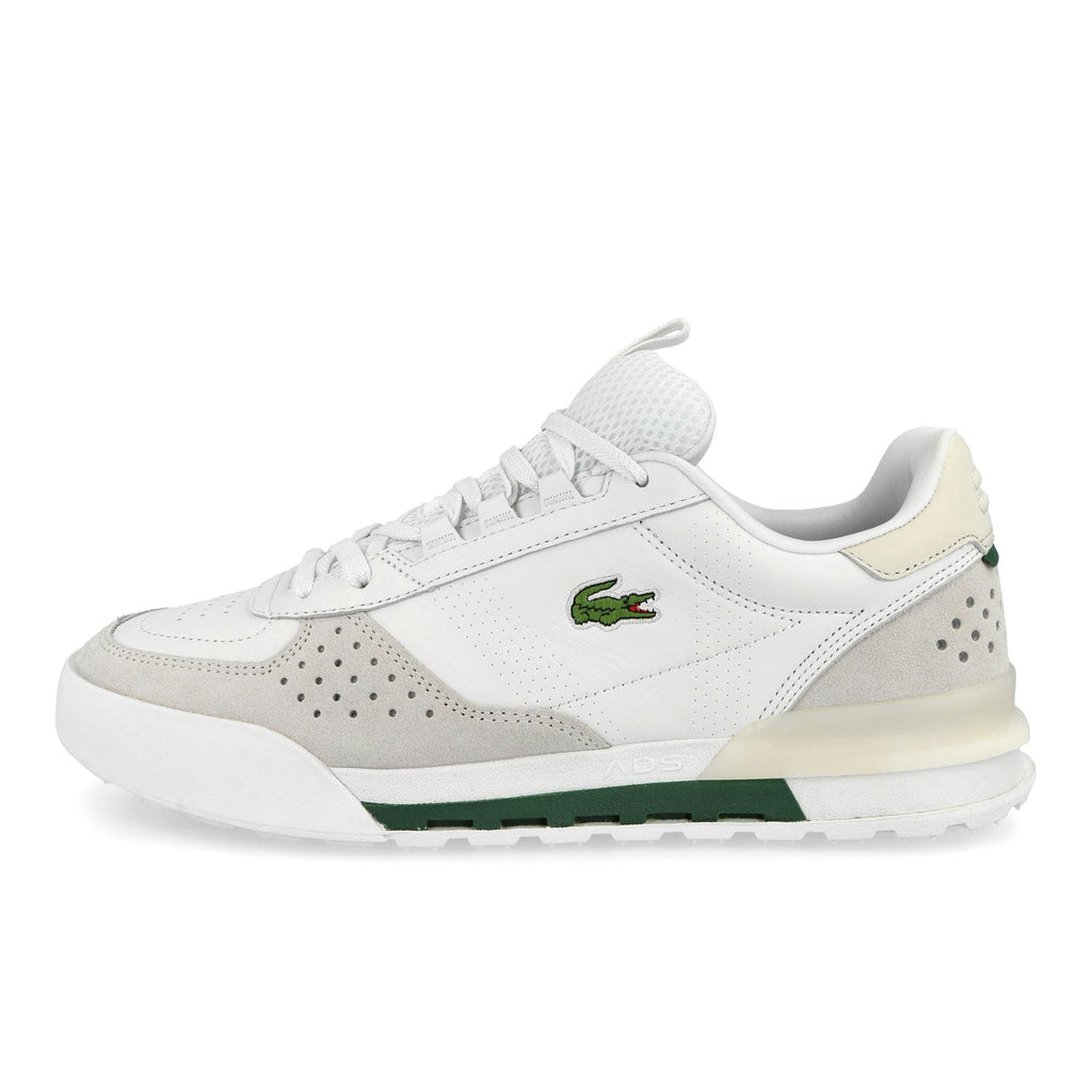 SLAM BRAKE 226 4 SMA WHITE/OFFWHITE
