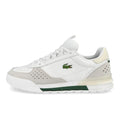 SLAM BRAKE 226 4 SMA WHITE/OFFWHITE