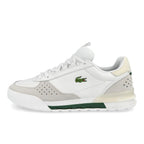 SLAM BRAKE 226 4 SMA WHITE/OFFWHITE
