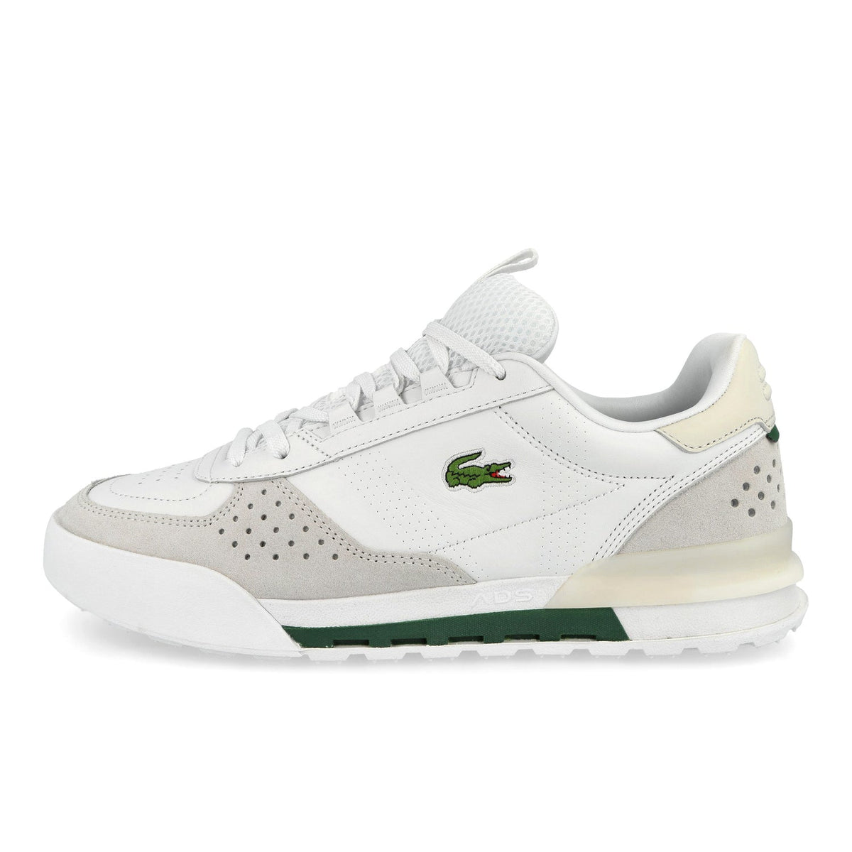SLAM BRAKE 226 4 SMA WHITE/OFFWHITE