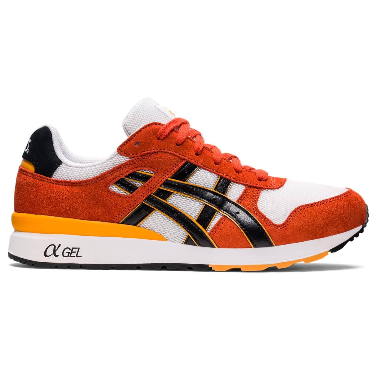 ASICS GTII