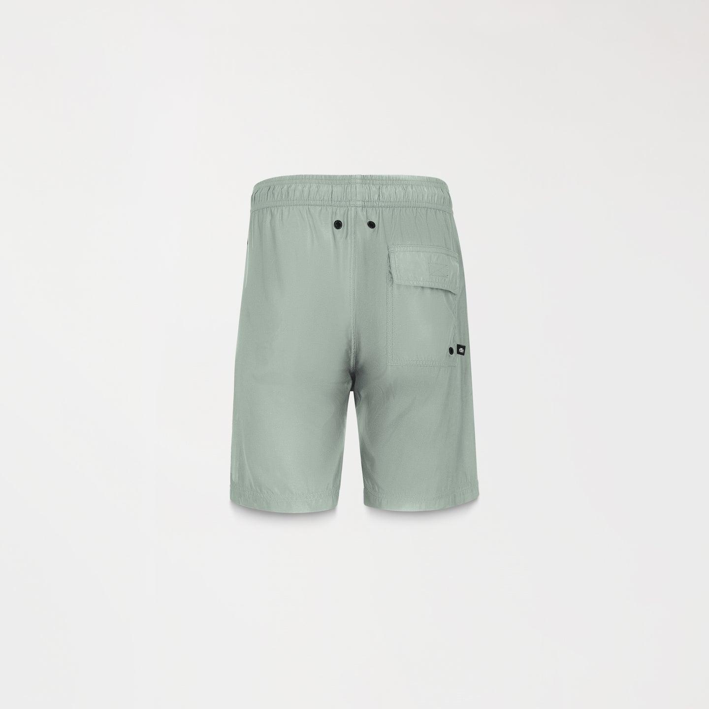 KARL SWIMSHORT/GREEN