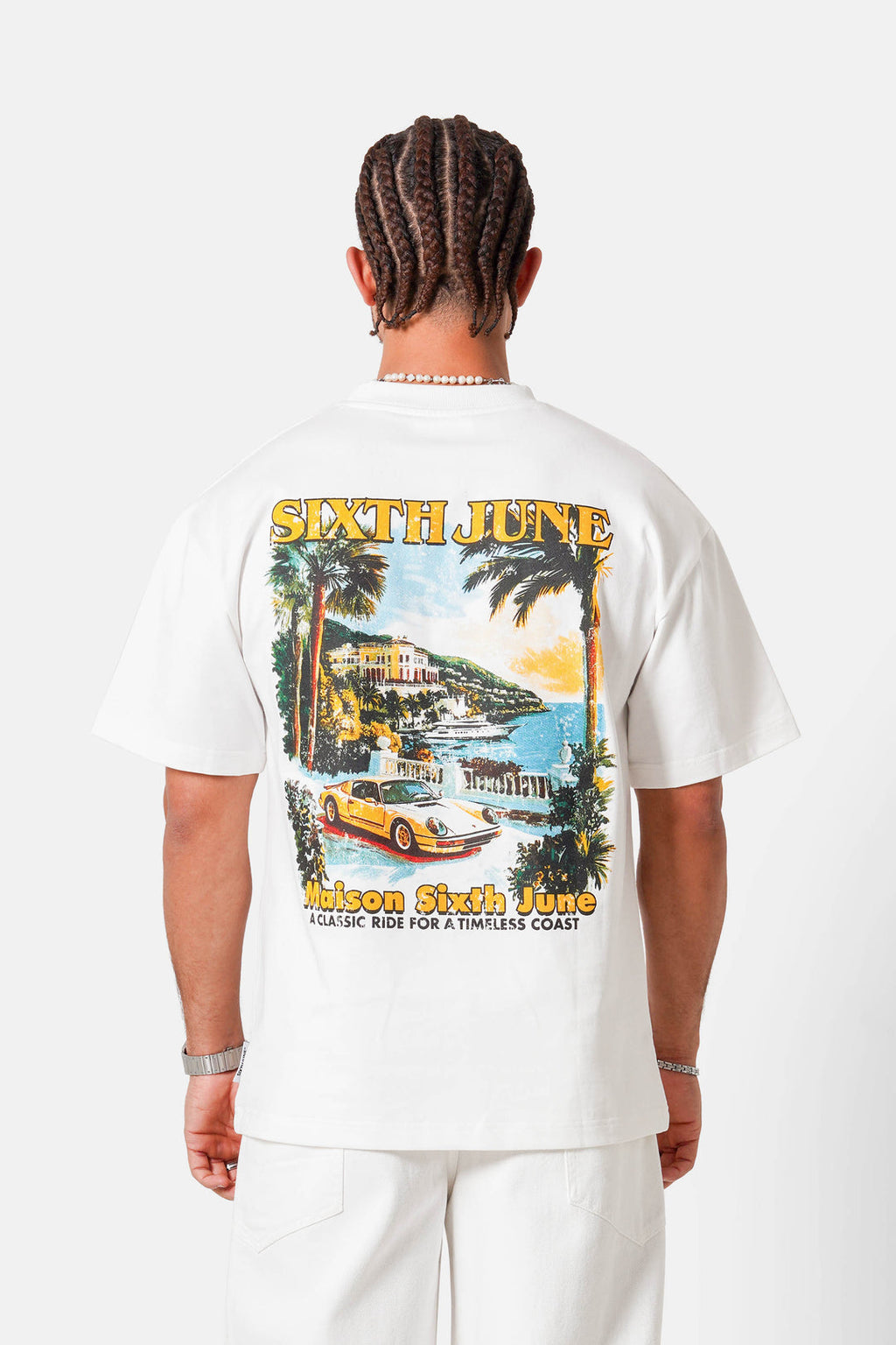 US-25976 OFFWHITE
