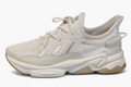 OZWEEGON KNT BEIGE