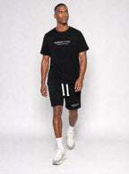 S26RVST77 BLACK SET