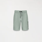 KARL SWIMSHORT/GREEN