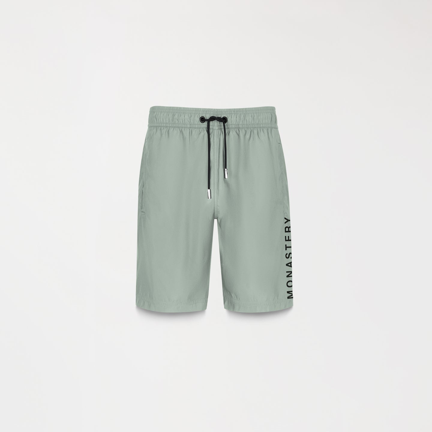 KARL SWIMSHORT/GREEN