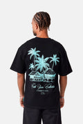 US-26014 BLACK
