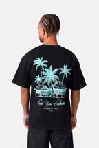 US-26014 BLACK