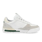 SLAM BRAKE 226 4 SMA WHITE/OFFWHITE