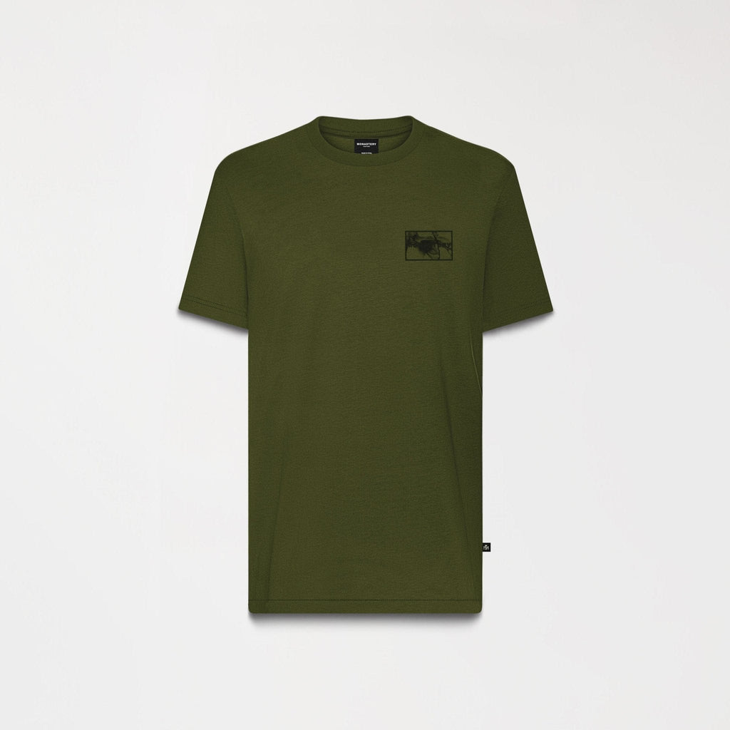 MARS TSHIRT