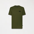 MARS TSHIRT