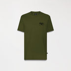 MARS TSHIRT