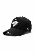 US-M25914 BLACK