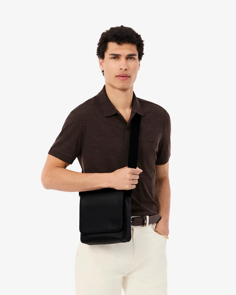 NH4423HC NOIR