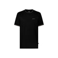 WINEHILL TSHIRT/BLACK