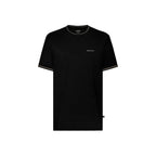 WINEHILL TSHIRT/BLACK