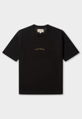 BRODERIE BLACK