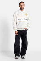 US-25747 GREY