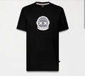 GRODIN TSHIRT/BLACK
