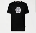 GRODIN TSHIRT/BLACK