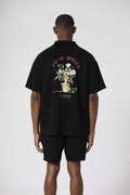 STUDIO BOTAN SHIRT